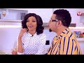 Cook with wema sepetu s02e04 hemedy p.