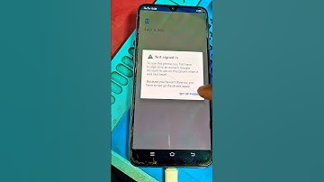 Vivo S1 Factory Reset/frp bypass | Vivo S1 Hard Reset Without Password | 100% Working |