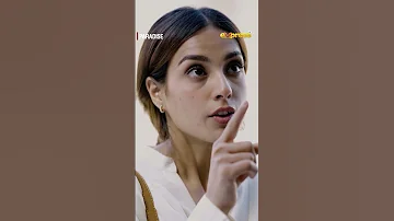 Mujhe Tum Se Aur Tumhare Ghar Walon Se Koi Talluq Nahi Rakhna Paradise Iqraaziz Shujaasad 
