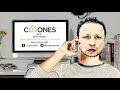 Fun Revenge on Cold Callers - The Cojones Way - &quot;Being Recorded&quot;