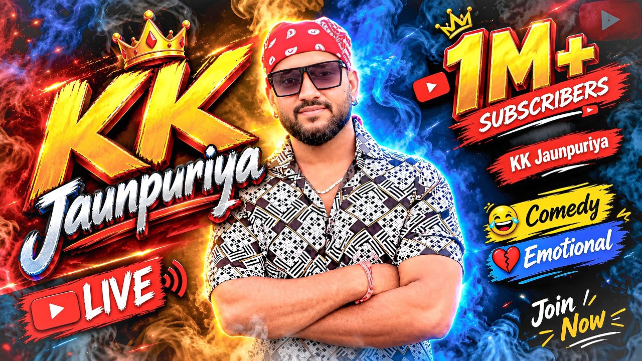 Latest Title & Thumbnail