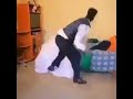 نيالك ياعزابي 