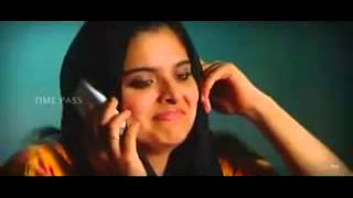 Kanneerilla Karayan... (Saleem kodathoor)