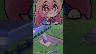 Would You Change Your Past??? シ