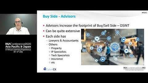 Securing Your M&A Activity with Cybersecurity Due Diligence