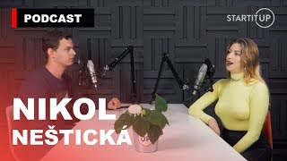 Homeoffice na Bali? Pracovna idylka aj drsná realita| PODCAST