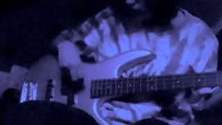 SOUP TROOPER - full album