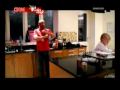 Kerry Katona, Whats The Problem, Episode 6 Part 1