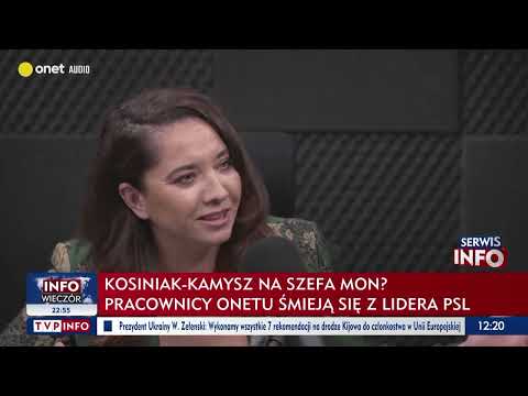 Sam installuj 1win APK i zagraj w online kasyno już dziś - Pl gry dla Ciebie!