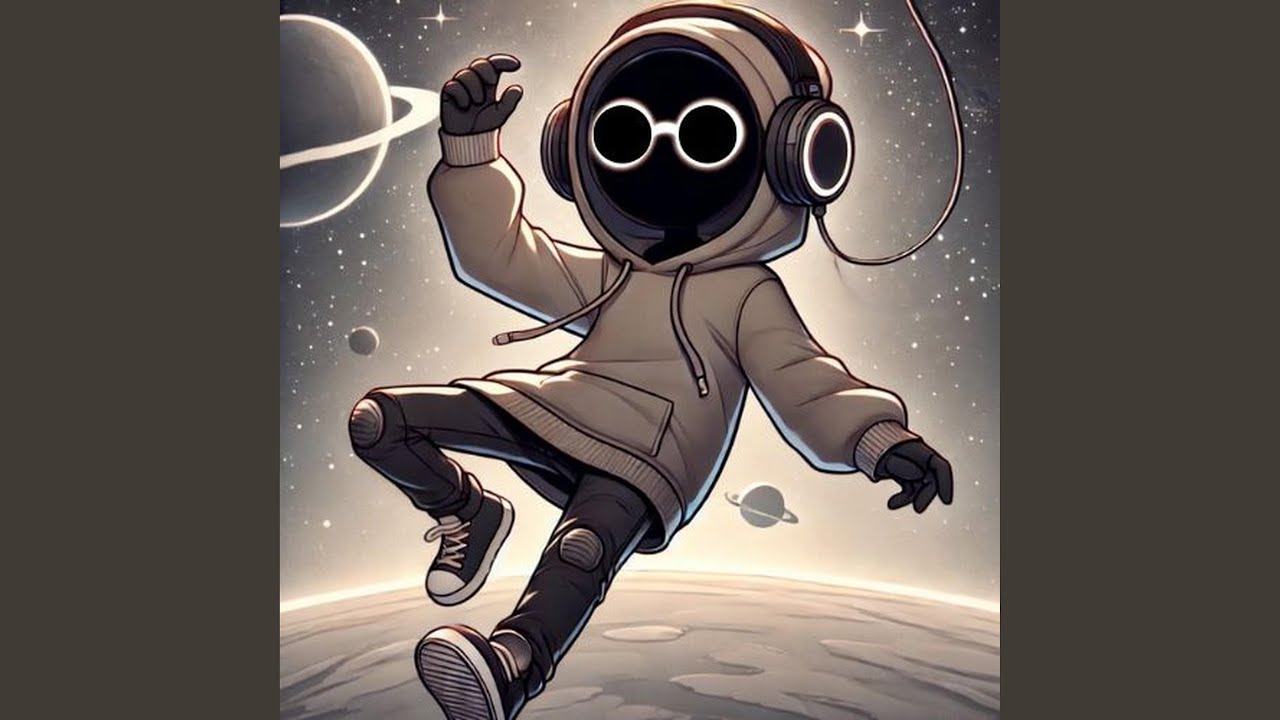 Watch moonlit on YouTube Watch moonlit on YouTube