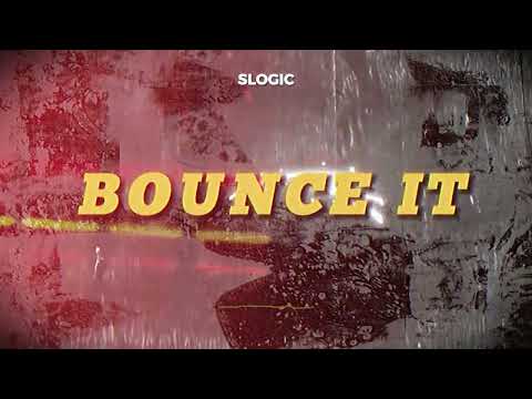 S Logic - Bounce It
