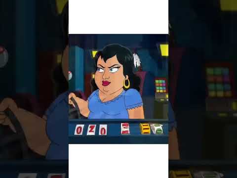BlackjackX 23 | Lucky Time Slots Vegas Casino Dynamite Dollars Short