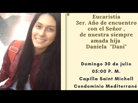 + Daniela Ramos - YouTube