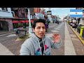 BUENOS AIRES es MÁS DE LO QUE IMAGINÉ 🇦🇷 | | La Plata