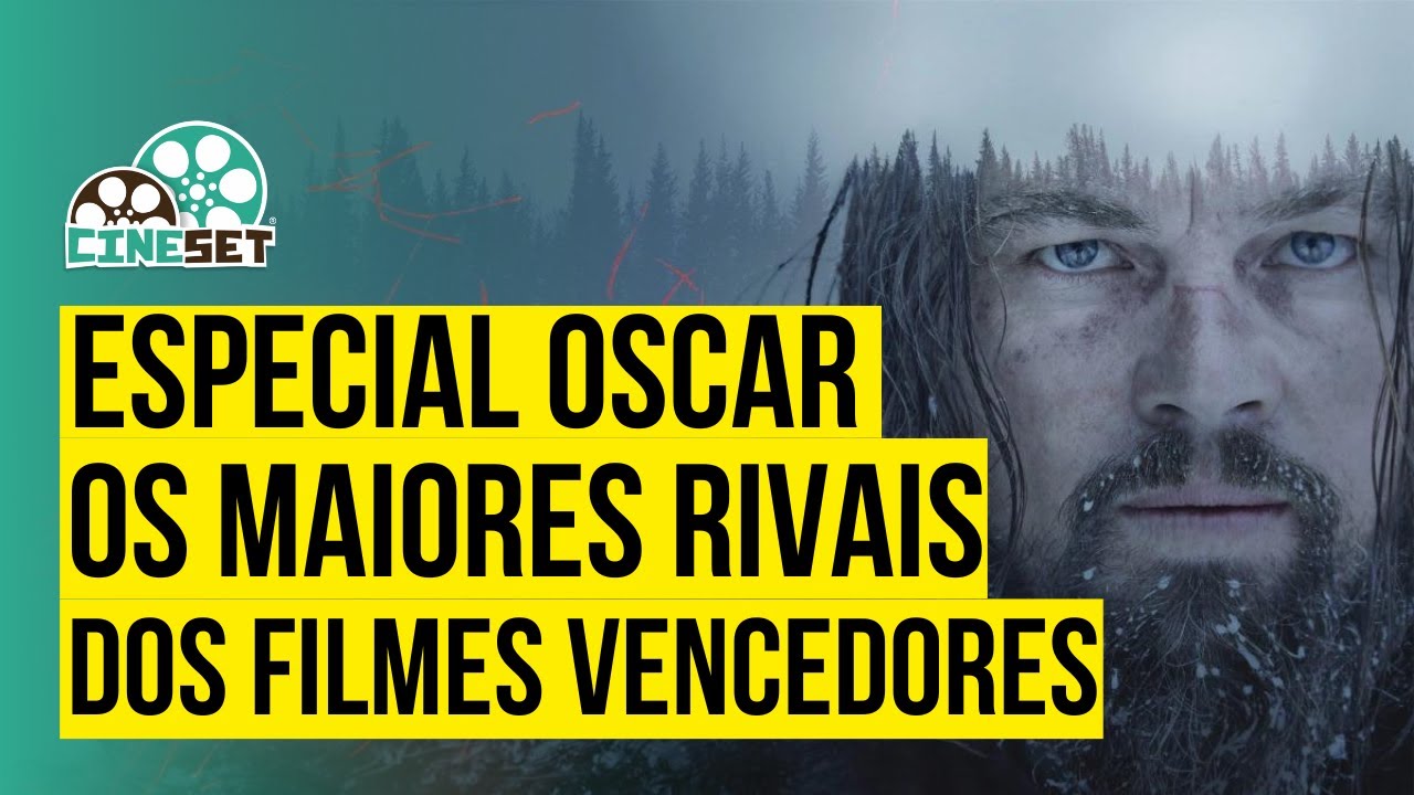 15 filmes obrigatórios para quem é apaixonado por velocidade