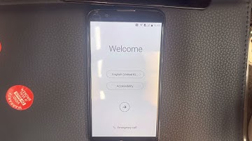 LG-K420n (LG k10) frp bypass/google account remove without pc