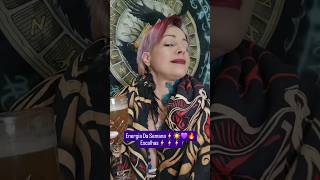 Escolhas⚡️⚡️⚡️#astrologia #tarot #runas #espiritualidade #crows #morganacrows