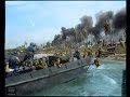 Battlefield 1942 Online Multiplayer Gameplay 2016 Omaha Beach