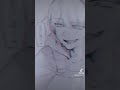 #実況者 #イラスト #我々だイラスト #我々だ #wrwrd #wrwrdfa #wrwrdイラスト