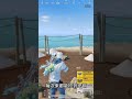 Rainforest Commander Key Secret Location 😱🔑#PeacekeeperElite #PUBGMobile