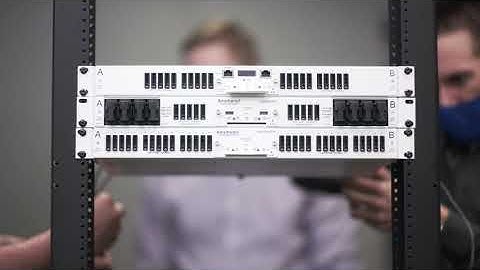 nrgSMART : Monitoring and Management of Network Power Use