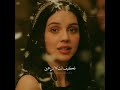 يا حور العين 💕 حاله واتس امين خطاب يا حور العين 💕 حاله واتس امين خطاب
