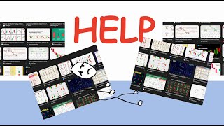 Stop Memorizing CandleStick Patterns (You Only Need These 2)