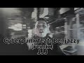 【instrumental】Cyberpunk feat. Benjazzy (remix)【BEAT#39-2】