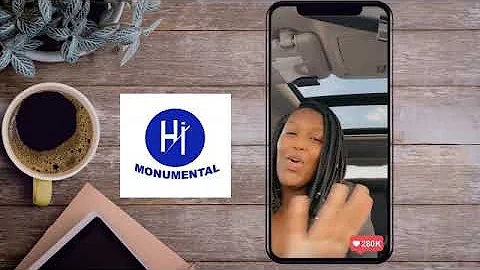 Holy - Shema SWEEZY official video lyrics