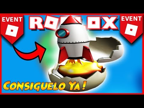 Evento Consigue El Huevo Retrothe Retro Egg Roblox Egg - consigue gratis the cuddles egg wolves life roblox