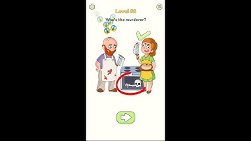 DOP 2 Delete One Part Gameplay Walkthrough Level 51 to 60