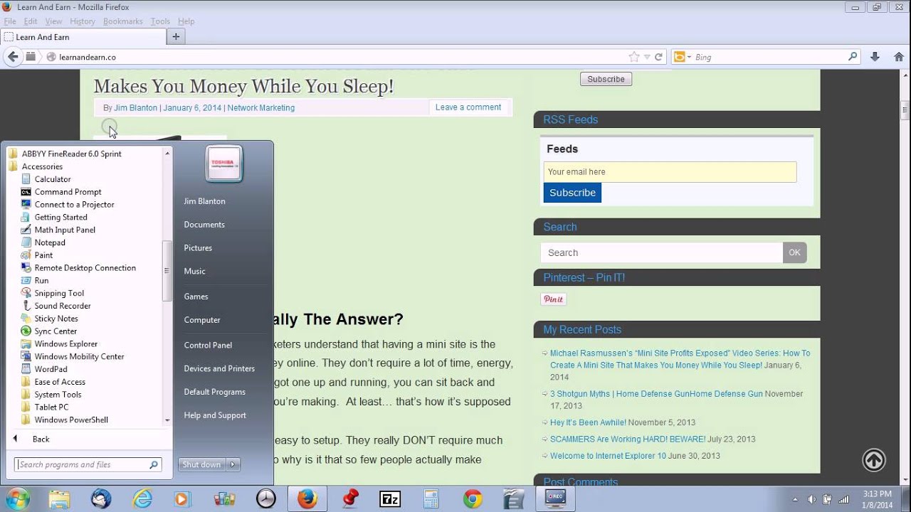 snipping tool windows 10 download snipping tool windows 10 download