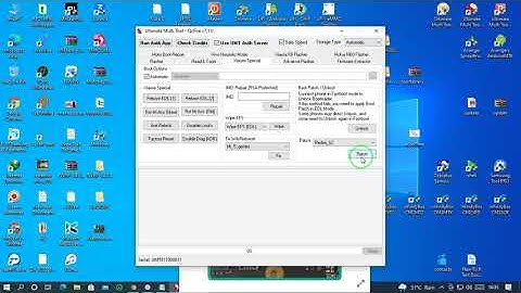 Redmi S2 (ysl) Bootloader Unlocked Instant Umt! NewG Mobile Services