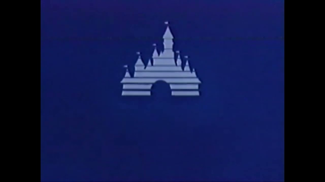 Walt Disney Classics/Walt Disney Pictures/Distributed By Buena Vista (1992/1961)