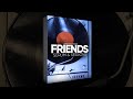 Serum Presets inspired by Skrillex & Fred Again..
