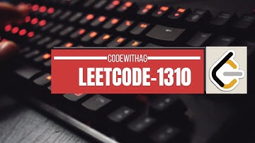 LeetCode Question:1310:-XOR Queries of a Subarray||Medium||Vector||Bit Manipulation||C++||Hindi