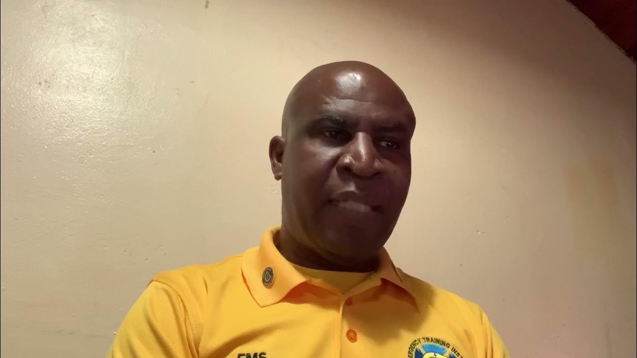 Hazel Learning Styles Linking Descriptive Factors to