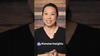 Thrive Themes Ultimate Tech Stack Giveaway — MonsterInsights