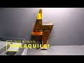 Tesla Tequila Or Teslaquila Unboxing