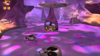 Remix Depths Of A Nightmare Cave Of Bad Dreams, Kraids Lair