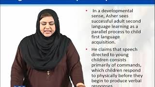 ENG513_Topic041