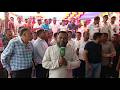 🔴LIVE : খুলনা জেলা পরিষদের পক্ষে কয়রায় ঈদ সামগ্রী বিতরণ