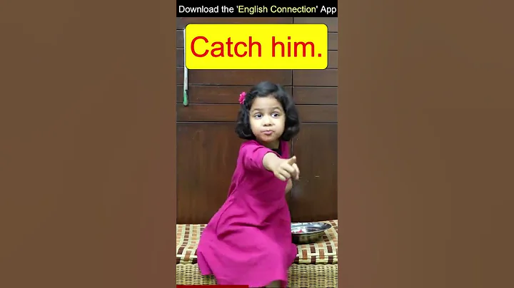 Adi n Daddy English Speaking Practice , 1-Minute English Learning  Kanchan Keshari #shorts