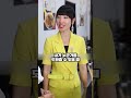 신의를 믿고 돈을 빌려주는 국수집 여사장님에게 은혜 갚으러 온 여자 #선행