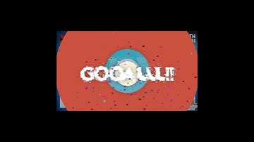 Teamwork makes the dream work! | #icehockeygoal  👏Myhockeyvideo.com #shorts