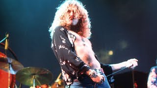 the real reason led zeppelin wont reunite ever again