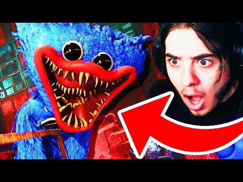 რეაქცია პოპის მესამე თავზე!!