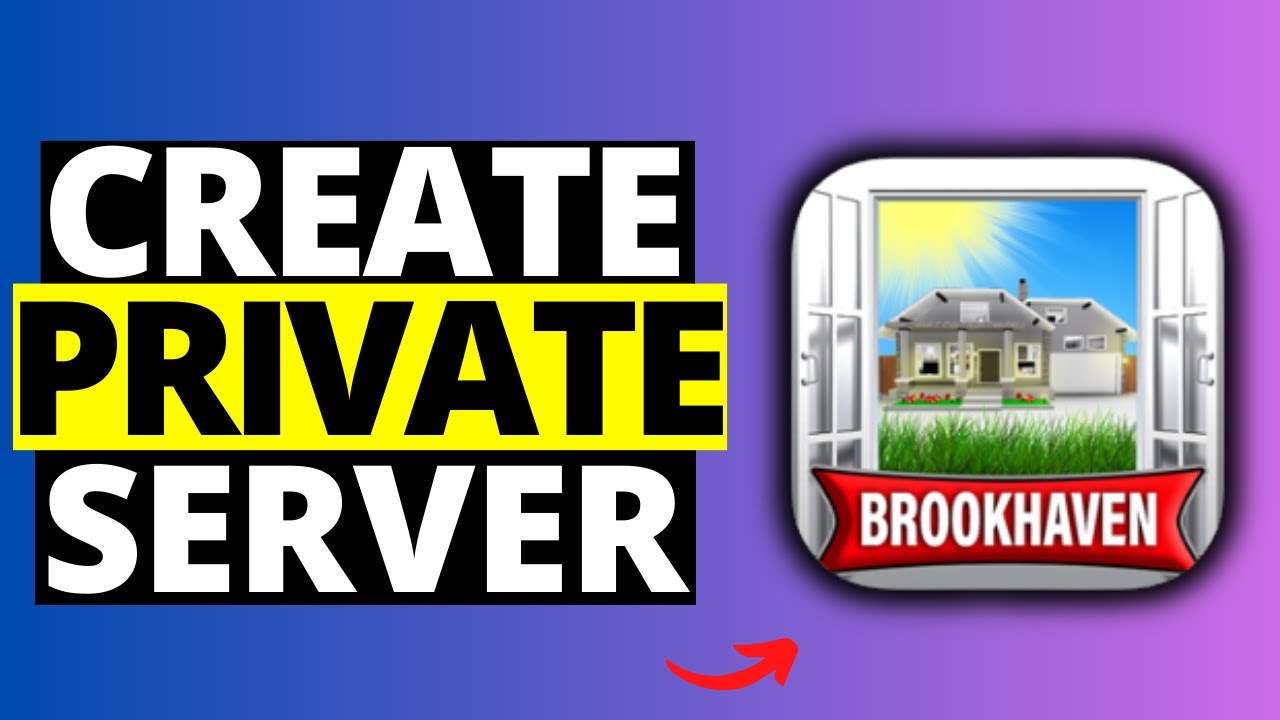 13 Quick Saves ideas  roblox, brookhaven, private server