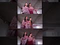 😍Udta🌸duptta🌸mera🌸#trendingshorts#shortsfeed#shorts#viral#minivlog#reels#explore#world#india#foryou