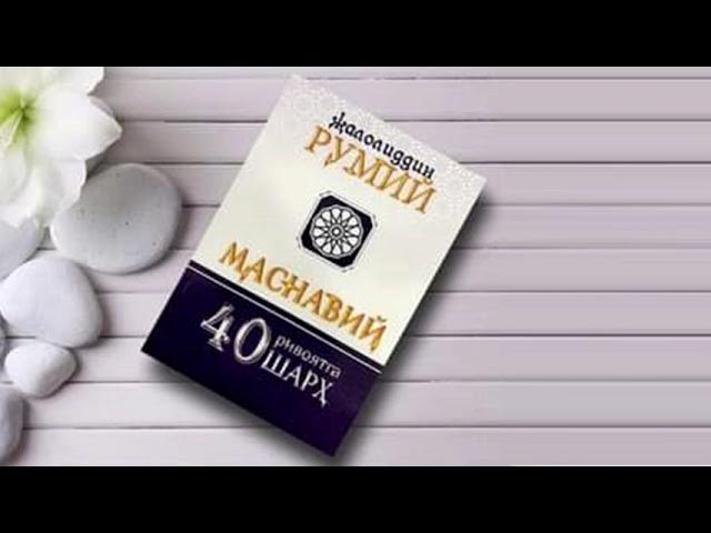 Keng dumbali qizlar eshakda sikiladi Jinsiy aloqa qilishga kondirgan porno video